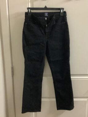 J.Crew Jeans